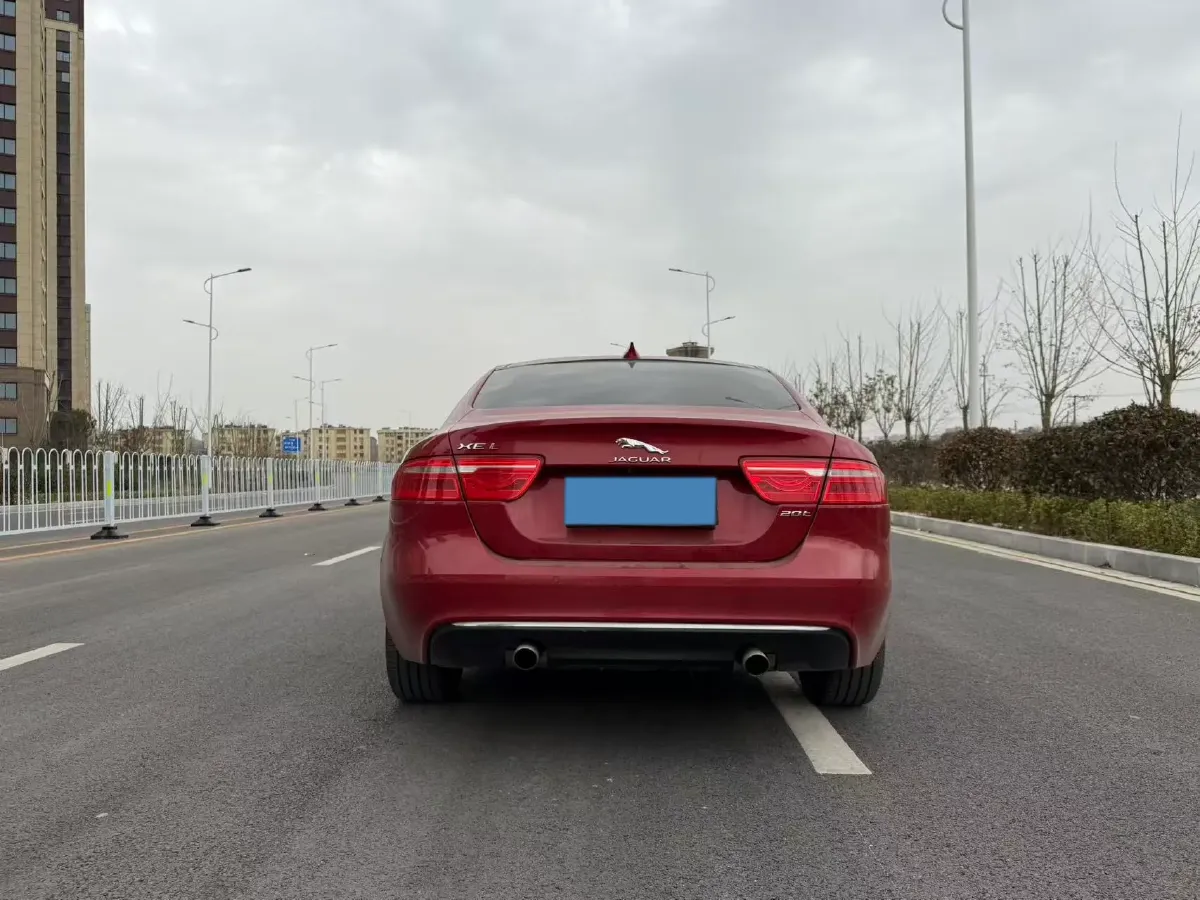 2018 BMW X2 2.0T 192HP L4 7DCT,autocango,china used car exporter,china ev exporter,chinese used car exporter,chinese used ev exporter