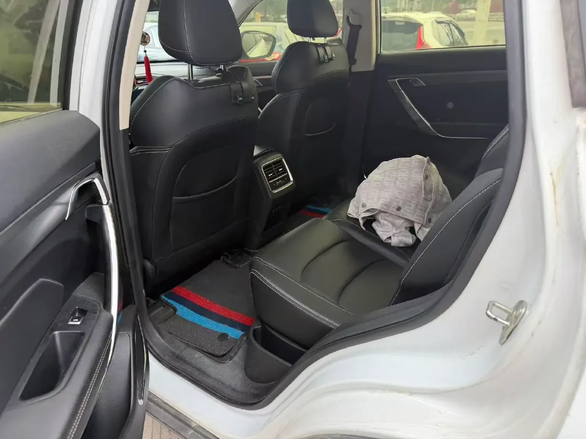 2020 Geely Azkarra 1.8T 184HP L4 7DCT,autocango,china used car exporter,china ev exporter,chinese used car exporter,chinese used ev exporter