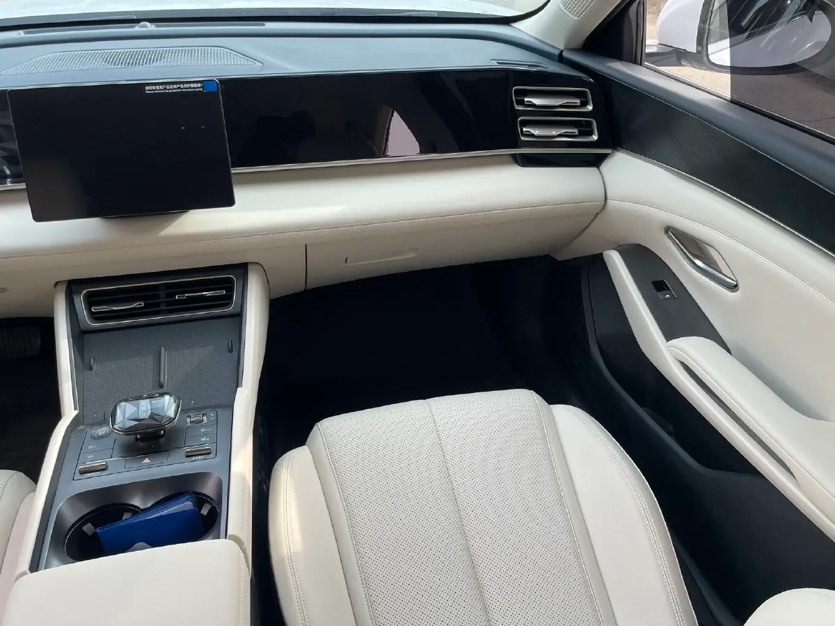 2024 BYD QinL 1.5L 101HP L4 E-CVT PHEV 10.08KWH,autocango,china used car exporter,china ev exporter,chinese used car exporter,chinese used ev exporter