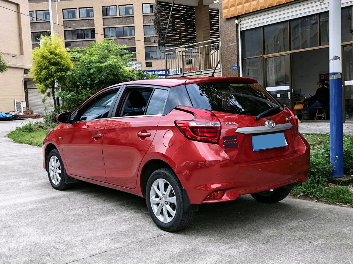 2017 Honda City 1.5L 131HP L4 CVT,autocango,china used car exporter,china ev exporter,chinese used car exporter,chinese used ev exporter