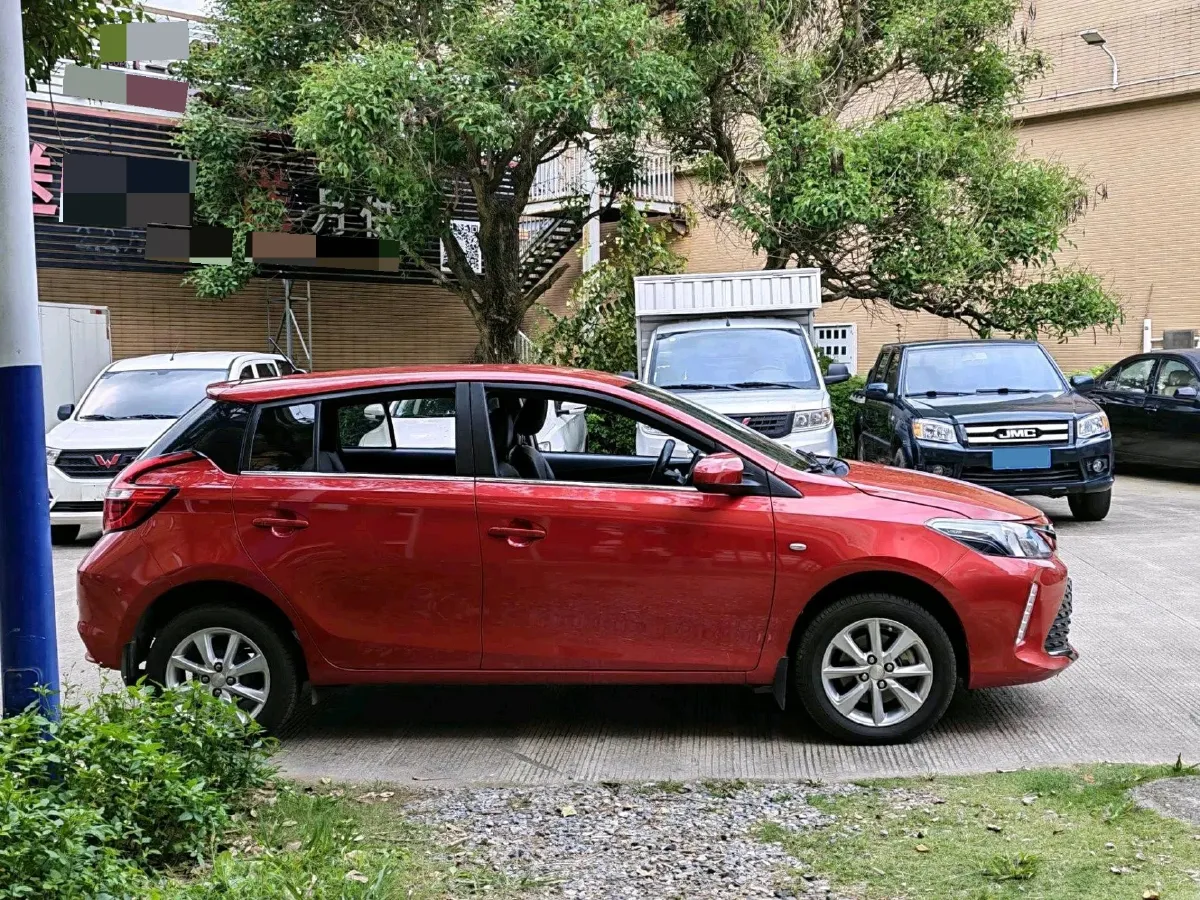 2017 Honda City 1.5L 131HP L4 CVT,autocango,china used car exporter,china ev exporter,chinese used car exporter,chinese used ev exporter