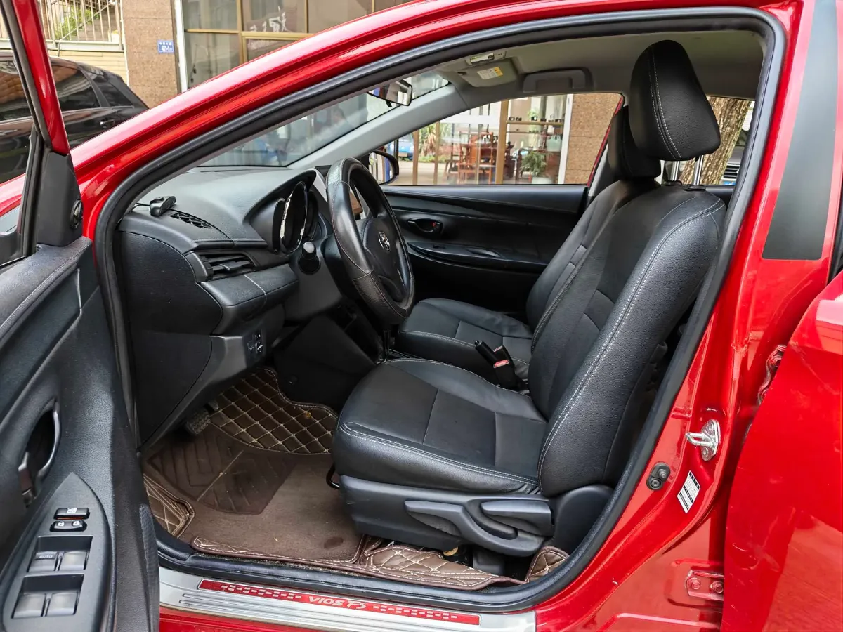 2017 Honda City 1.5L 131HP L4 CVT,autocango,china used car exporter,china ev exporter,chinese used car exporter,chinese used ev exporter