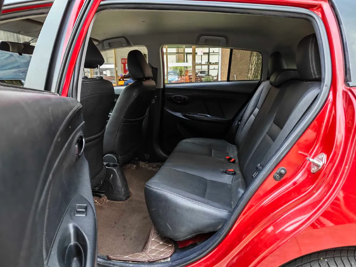 2017 Honda City 1.5L 131HP L4 CVT,autocango,china used car exporter,china ev exporter,chinese used car exporter,chinese used ev exporter