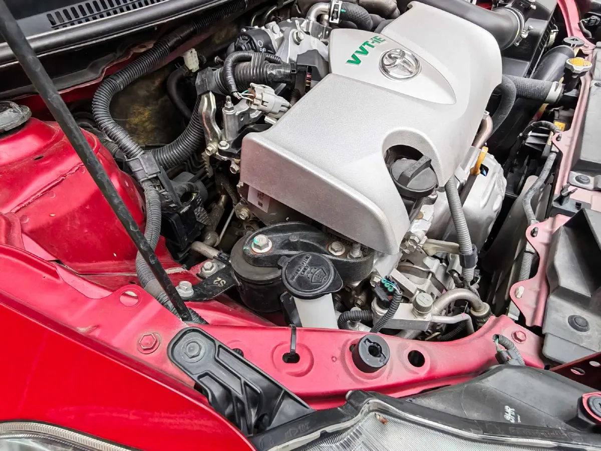 2017 Honda City 1.5L 131HP L4 CVT,autocango,china used car exporter,china ev exporter,chinese used car exporter,chinese used ev exporter