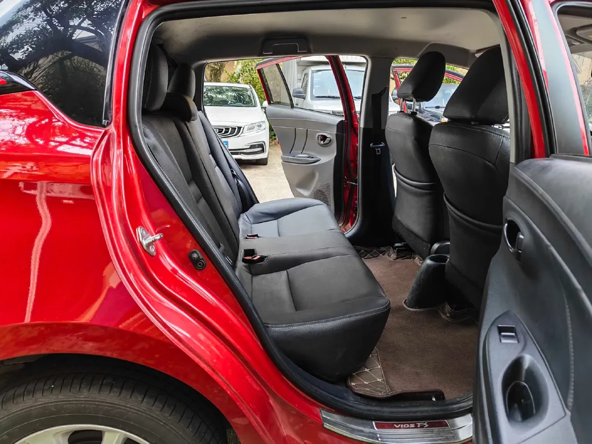 2017 Honda City 1.5L 131HP L4 CVT,autocango,china used car exporter,china ev exporter,chinese used car exporter,chinese used ev exporter