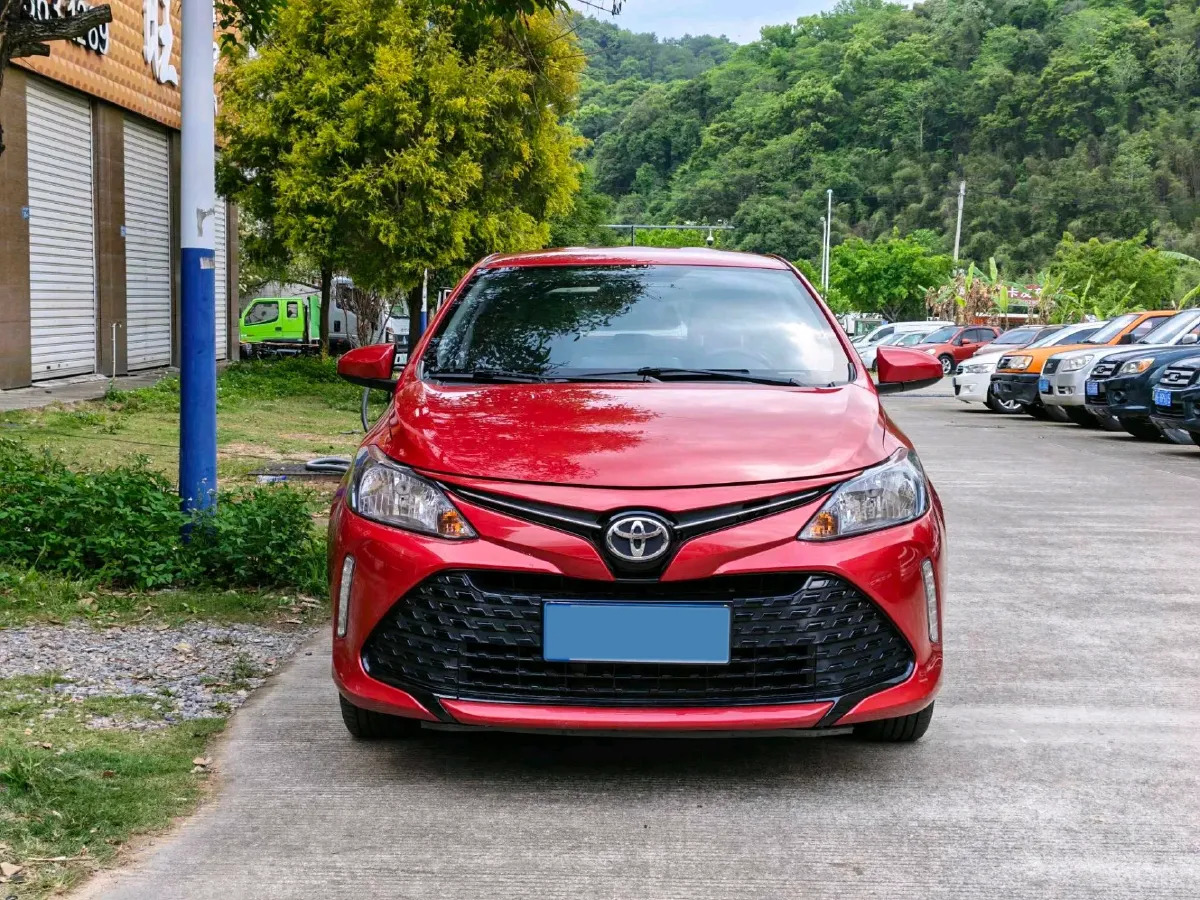 2017 Honda City 1.5L 131HP L4 CVT,autocango,china used car exporter,china ev exporter,chinese used car exporter,chinese used ev exporter