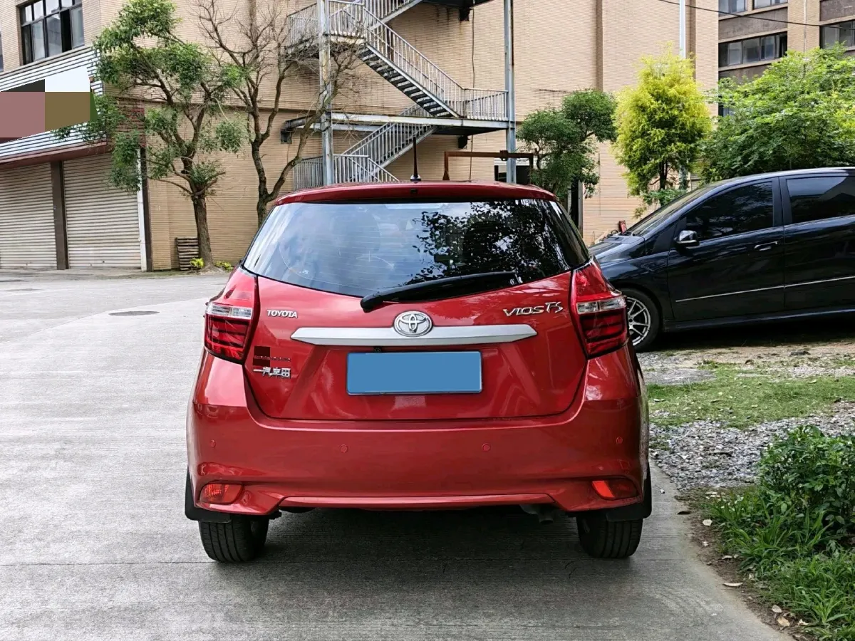 2017 Honda City 1.5L 131HP L4 CVT,autocango,china used car exporter,china ev exporter,chinese used car exporter,chinese used ev exporter