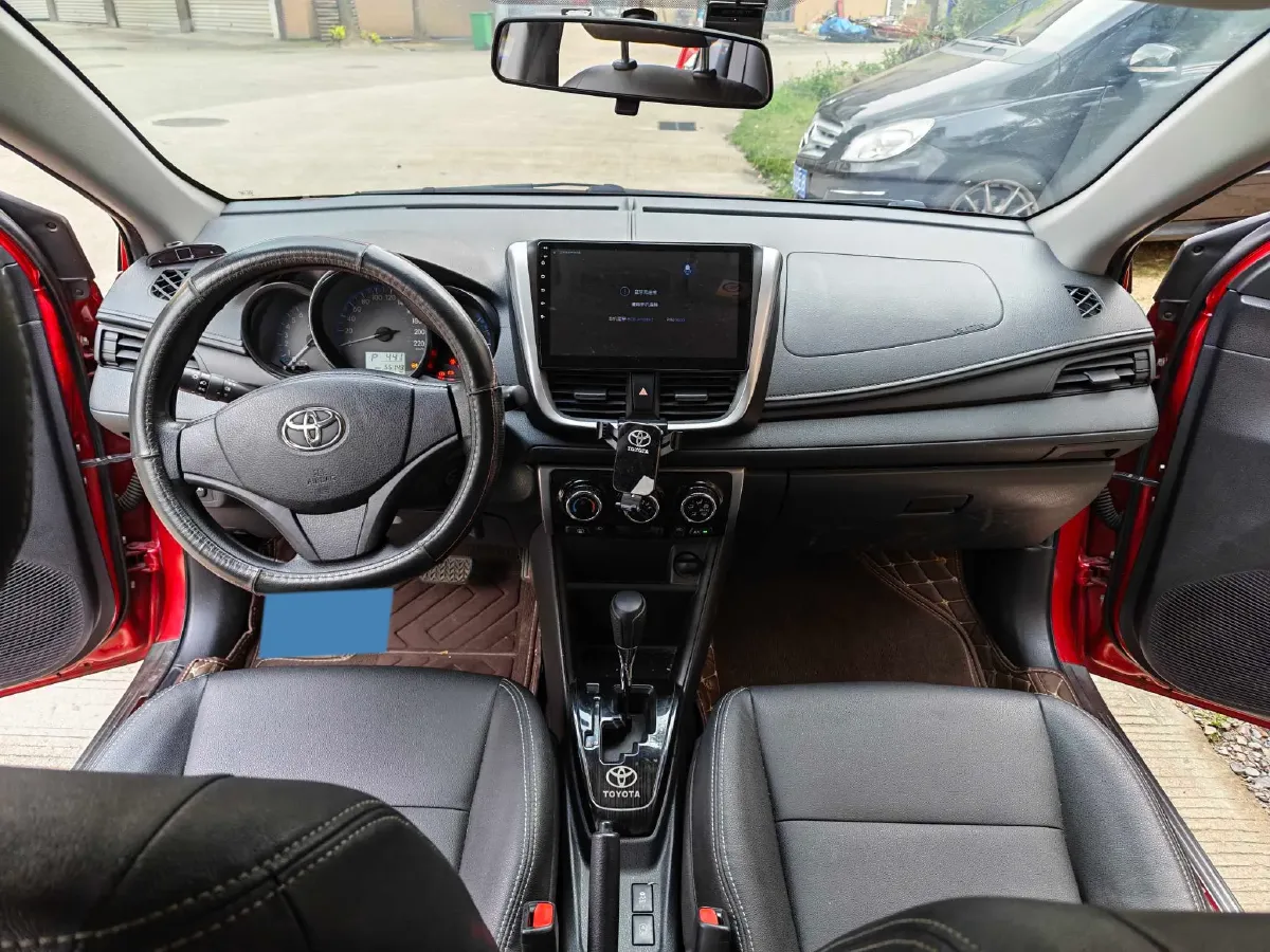 2017 Honda City 1.5L 131HP L4 CVT,autocango,china used car exporter,china ev exporter,chinese used car exporter,chinese used ev exporter