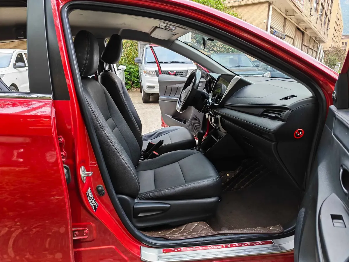 2017 Honda City 1.5L 131HP L4 CVT,autocango,china used car exporter,china ev exporter,chinese used car exporter,chinese used ev exporter