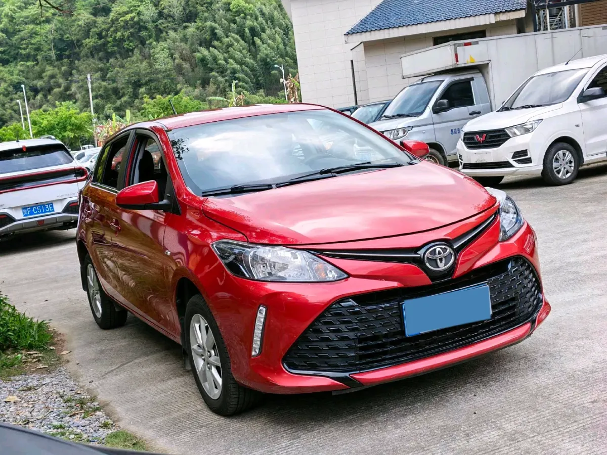 2017 Honda City 1.5L 131HP L4 CVT,autocango,china used car exporter,china ev exporter,chinese used car exporter,chinese used ev exporter