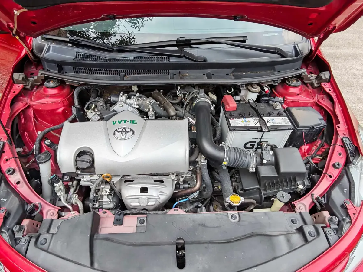 2017 Honda City 1.5L 131HP L4 CVT,autocango,china used car exporter,china ev exporter,chinese used car exporter,chinese used ev exporter