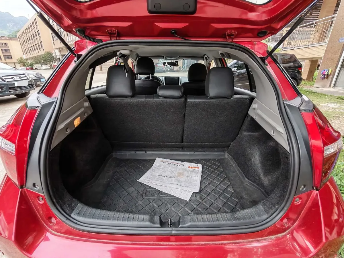 2017 Honda City 1.5L 131HP L4 CVT,autocango,china used car exporter,china ev exporter,chinese used car exporter,chinese used ev exporter