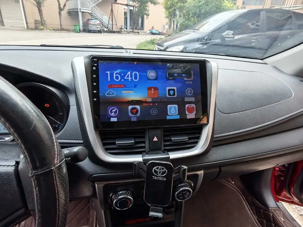 2017 Honda City 1.5L 131HP L4 CVT,autocango,china used car exporter,china ev exporter,chinese used car exporter,chinese used ev exporter