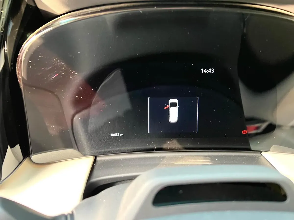 2023 Lexus LM 2.4T 271HP L4 6AT Hybrid,autocango,china used car exporter,china ev exporter,chinese used car exporter,chinese used ev exporter