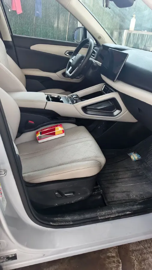 2024 BYD YuanUP BEV 45.12KWH,autocango,china used car exporter,china ev exporter,chinese used car exporter,chinese used ev exporter