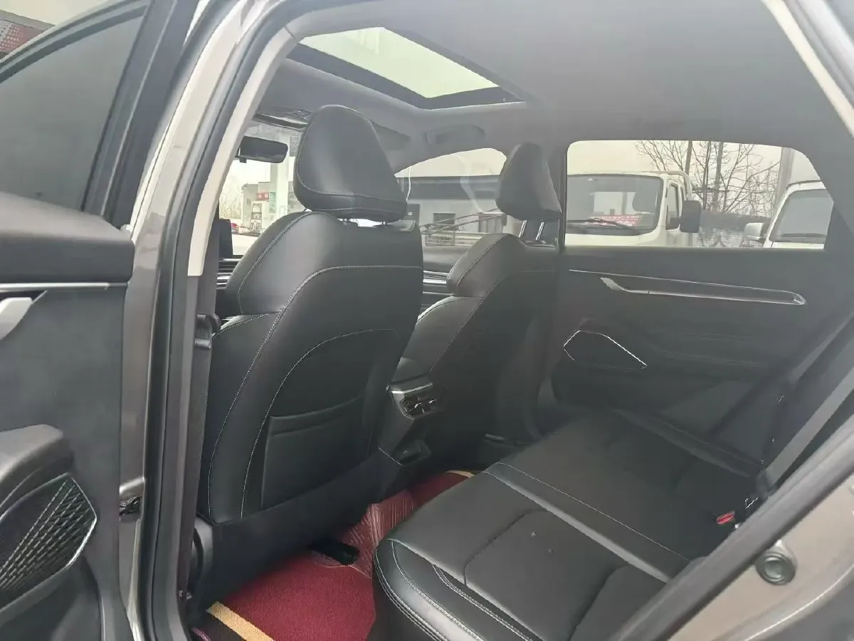 2022 Geely Emgrand 1.5L 114HP L4 CVT,autocango,china used car exporter,china ev exporter,chinese used car exporter,chinese used ev exporter