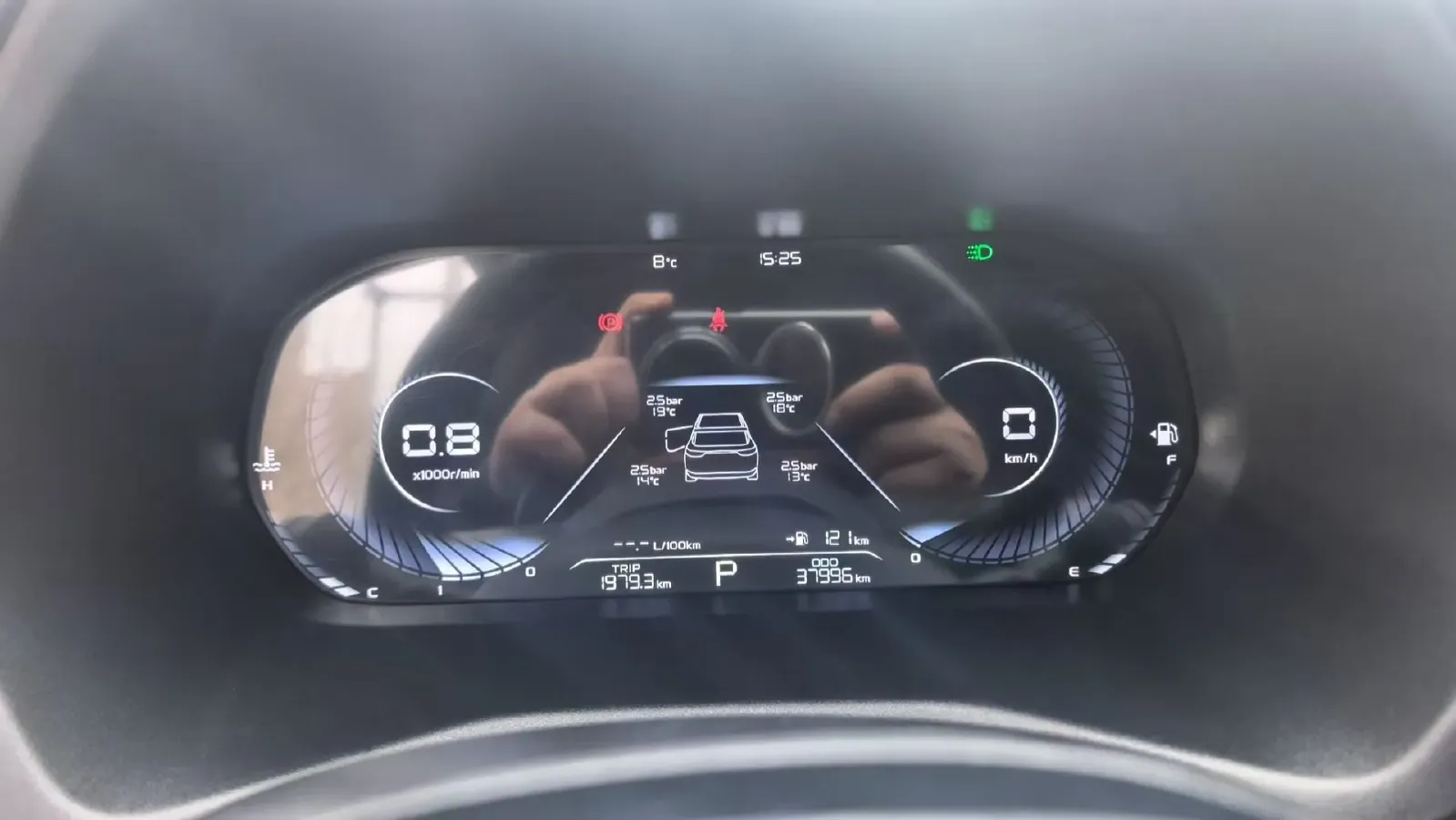 2022 Geely Emgrand 1.5L 114HP L4 CVT,autocango,china used car exporter,china ev exporter,chinese used car exporter,chinese used ev exporter