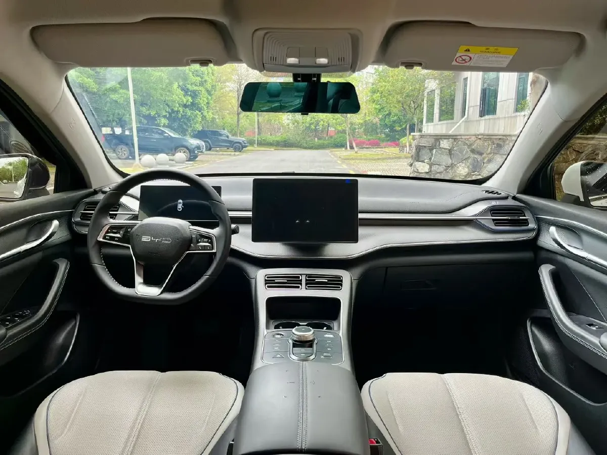 2023 BYD Destroyer 05 1.5L 110HP L4 E-CVT PHEV 18.3KWH,autocango,china used car exporter,china ev exporter,chinese used car exporter,chinese used ev exporter