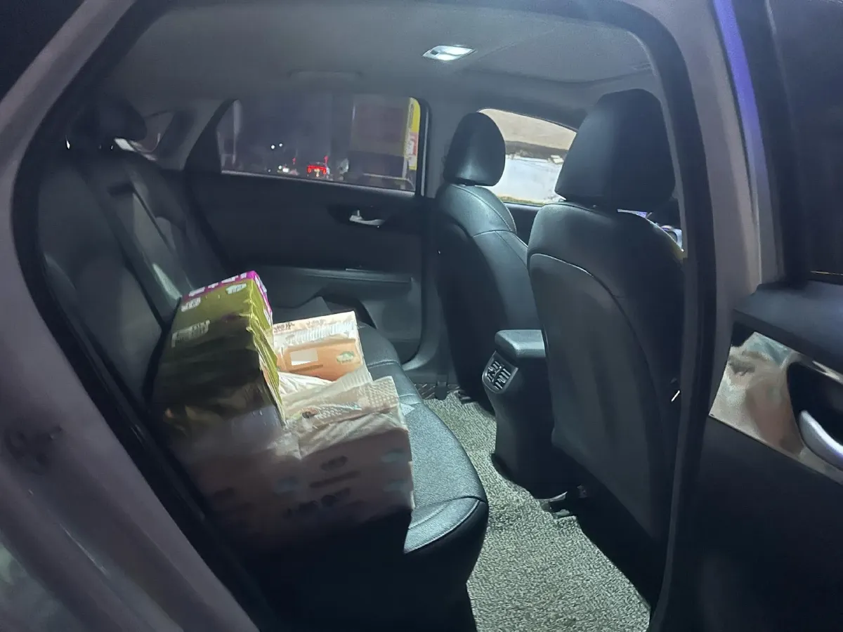 2021 Kia K3 1.5L 115HP L4 CVT,autocango,china used car exporter,china ev exporter,chinese used car exporter,chinese used ev exporter