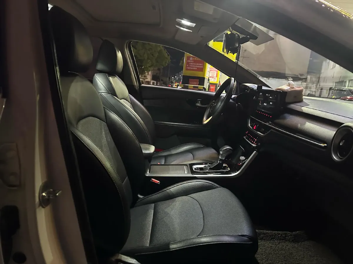 2021 Kia K3 1.5L 115HP L4 CVT,autocango,china used car exporter,china ev exporter,chinese used car exporter,chinese used ev exporter