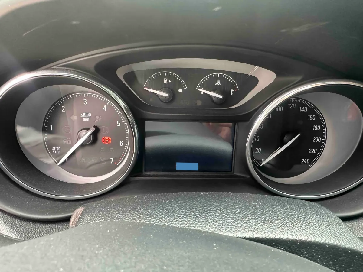 2020 Buick EnvisionPlus 2.0T 260HP L4 9AT,autocango,china used car exporter,china ev exporter,chinese used car exporter,chinese used ev exporter