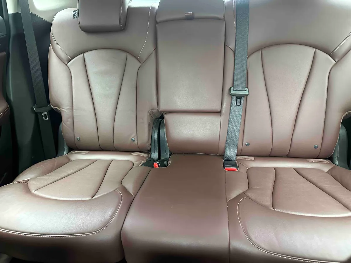 2020 Buick EnvisionPlus 2.0T 260HP L4 9AT,autocango,china used car exporter,china ev exporter,chinese used car exporter,chinese used ev exporter