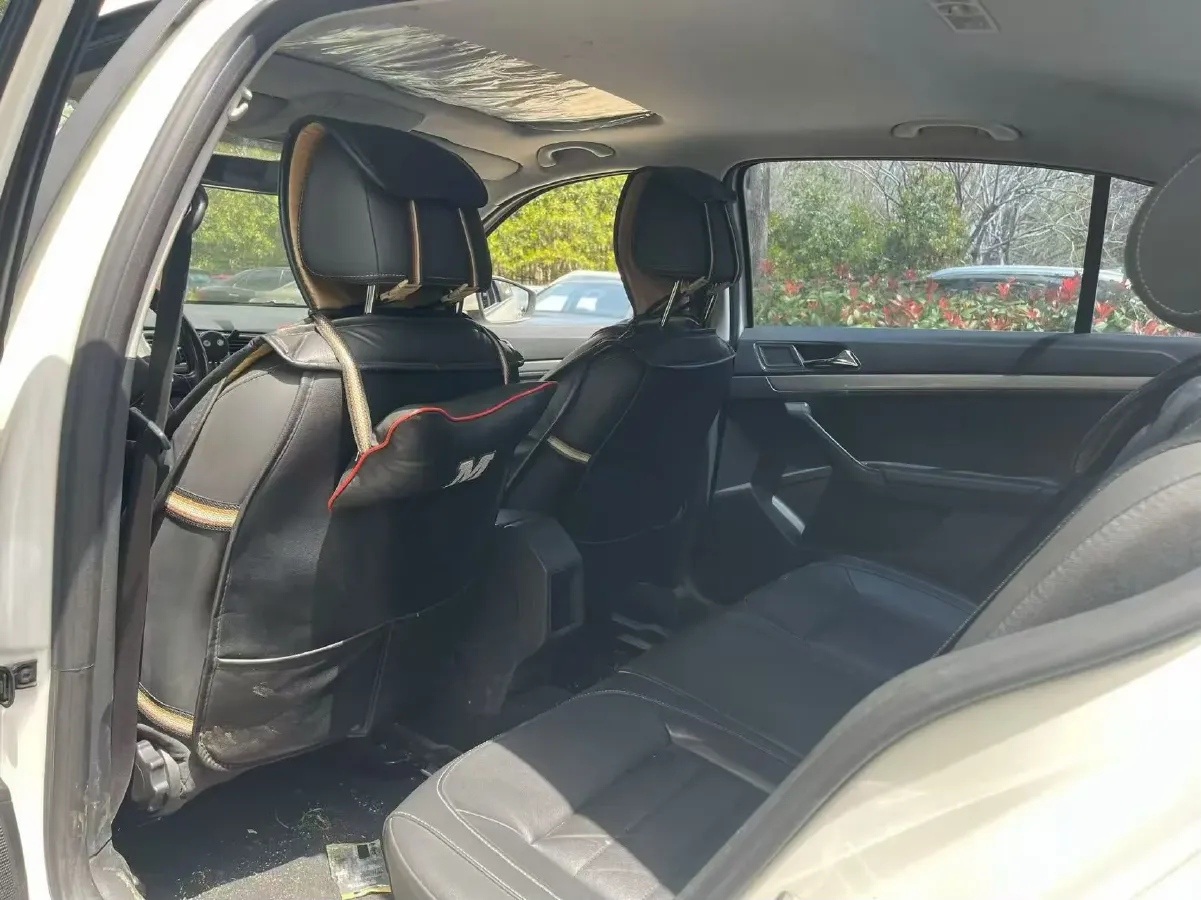 2018 Volkswagen Lavida 1.2T 116HP L4 7DCT,autocango,china used car exporter,china ev exporter,chinese used car exporter,chinese used ev exporter