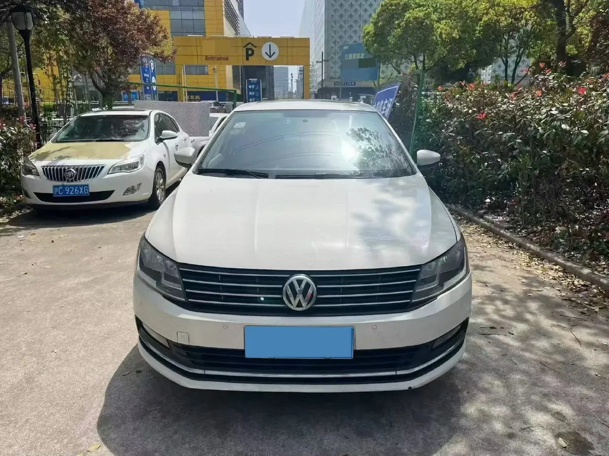 2018 Volkswagen Lavida 1.2T 116HP L4 7DCT,autocango,china used car exporter,china ev exporter,chinese used car exporter,chinese used ev exporter