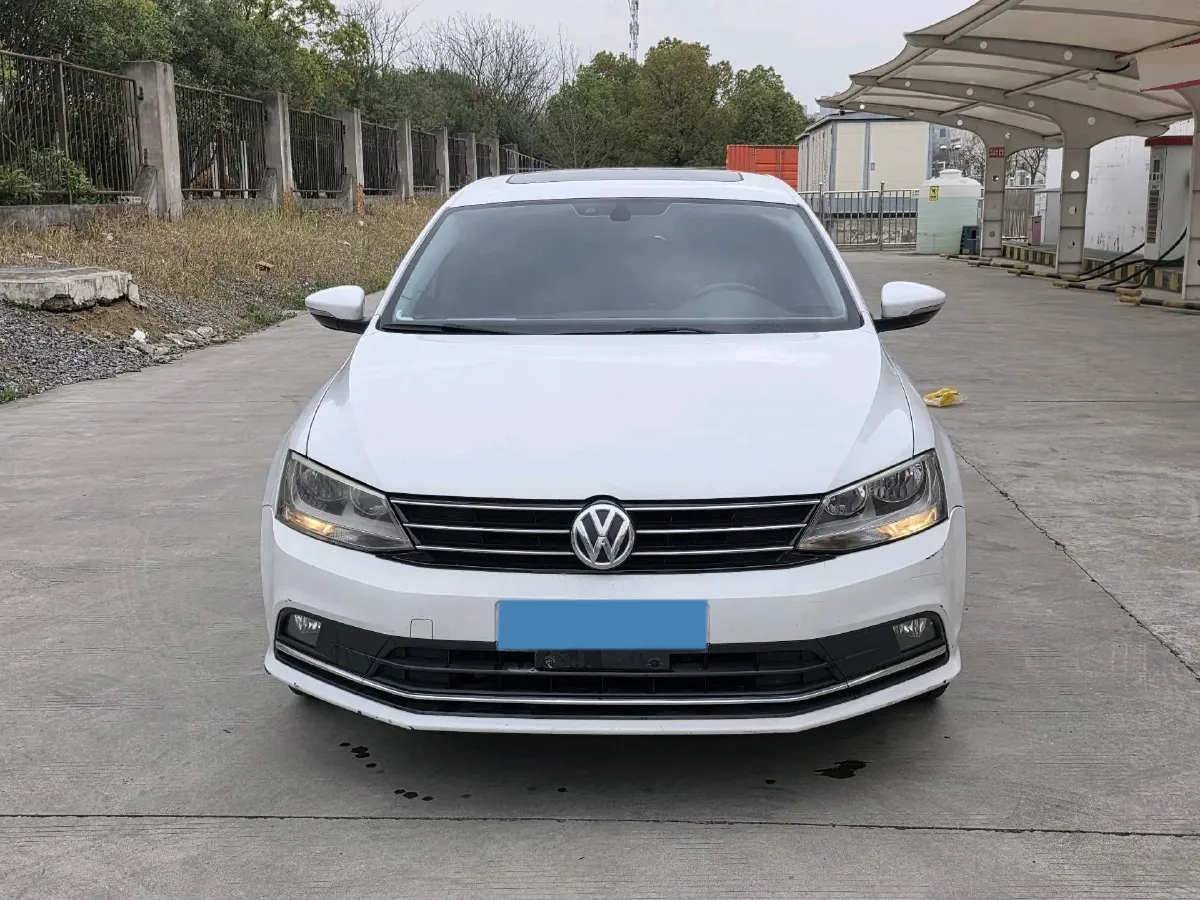 2018 JMC YuSheng S350 2.0T 141HP L4 6AT,autocango,china used car exporter,china ev exporter,chinese used car exporter,chinese used ev exporter