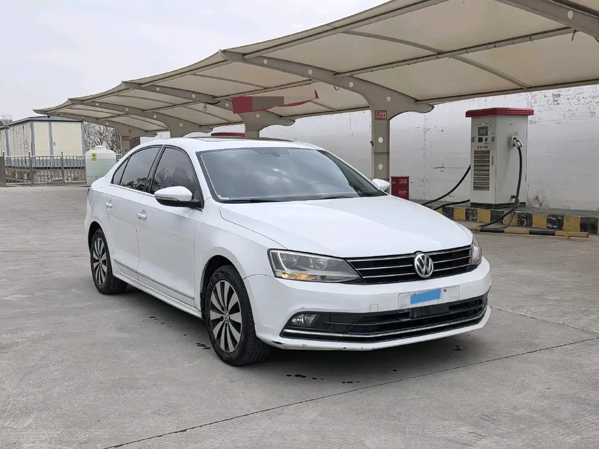 2018 JMC YuSheng S350 2.0T 141HP L4 6AT,autocango,china used car exporter,china ev exporter,chinese used car exporter,chinese used ev exporter