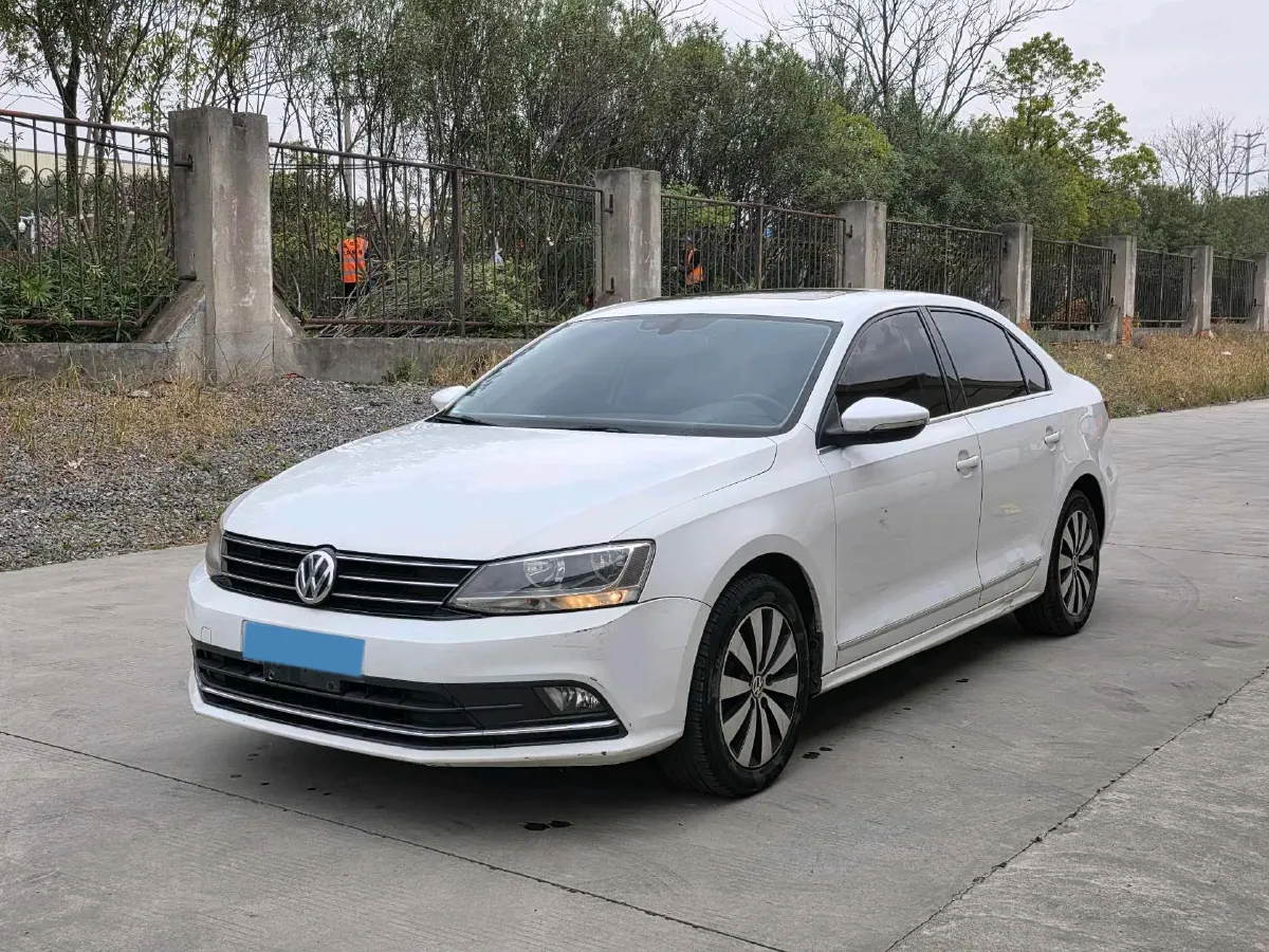 2018 JMC YuSheng S350 2.0T 141HP L4 6AT,autocango,china used car exporter,china ev exporter,chinese used car exporter,chinese used ev exporter