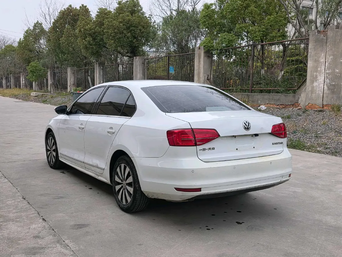2018 JMC YuSheng S350 2.0T 141HP L4 6AT,autocango,china used car exporter,china ev exporter,chinese used car exporter,chinese used ev exporter