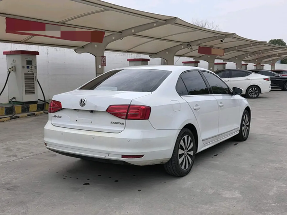 2018 JMC YuSheng S350 2.0T 141HP L4 6AT,autocango,china used car exporter,china ev exporter,chinese used car exporter,chinese used ev exporter