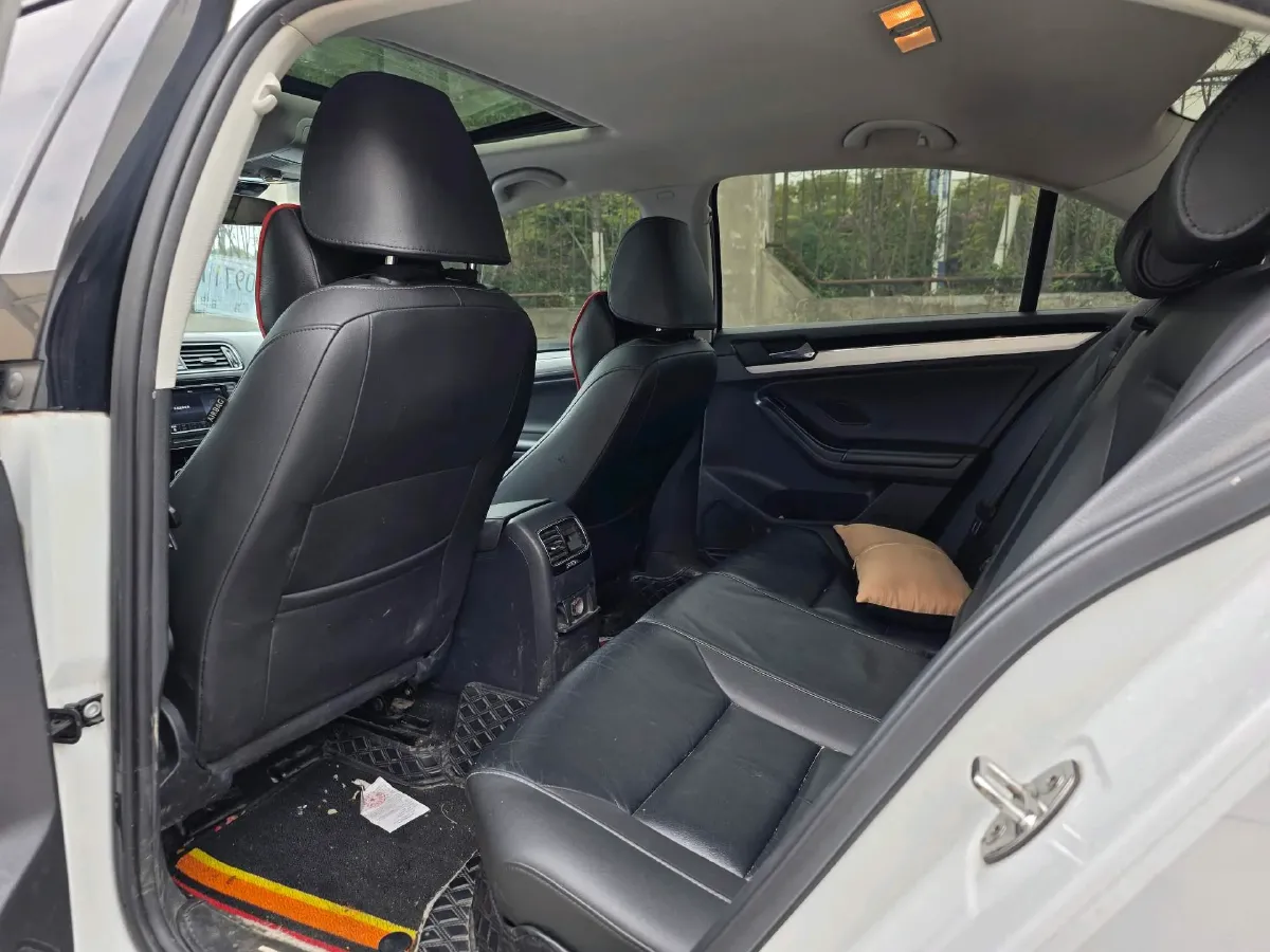 2018 JMC YuSheng S350 2.0T 141HP L4 6AT,autocango,china used car exporter,china ev exporter,chinese used car exporter,chinese used ev exporter