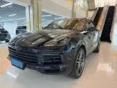 2023 PORSCHE CAYENNE 2023 PORSCHE CAYENNE,autocango,china used car exporter,china ev exporter,chinese used car exporter,chinese used ev exporter
