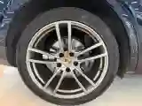 2023 Porsche Cayenne 3.0T 340HP V6 8AT