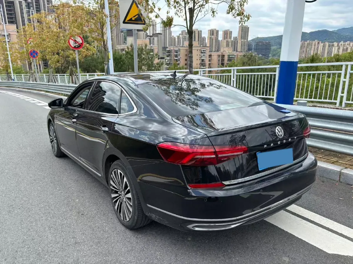 2019 Volvo V40 1.5T 152HP L4 6AT,autocango,china used car exporter,china ev exporter,chinese used car exporter,chinese used ev exporter