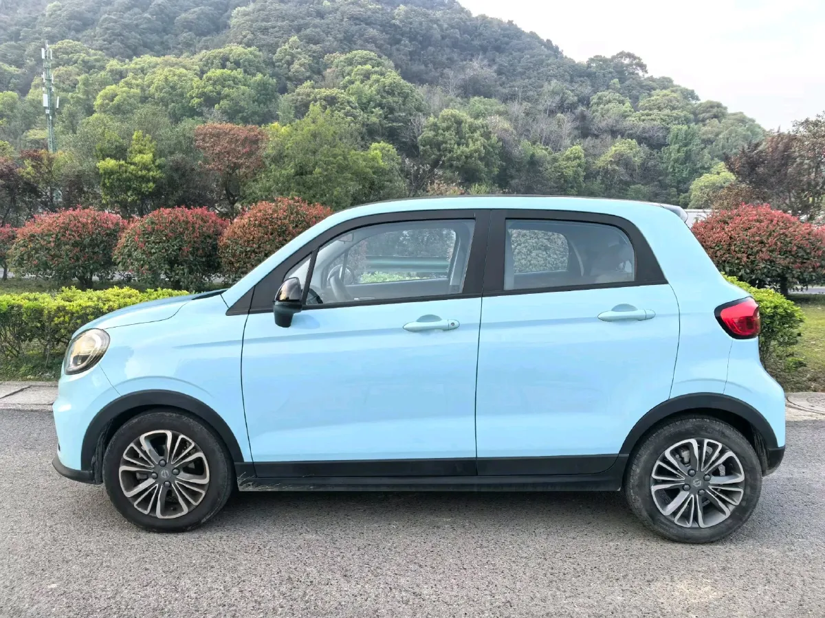 2025 Leapmotor T03 BEV 41.3KWH,autocango,china used car exporter,china ev exporter,chinese used car exporter,chinese used ev exporter