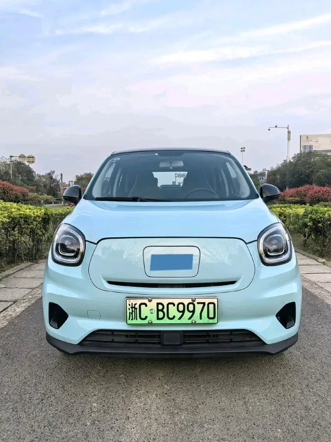 2025 Leapmotor T03 BEV 41.3KWH,autocango,china used car exporter,china ev exporter,chinese used car exporter,chinese used ev exporter