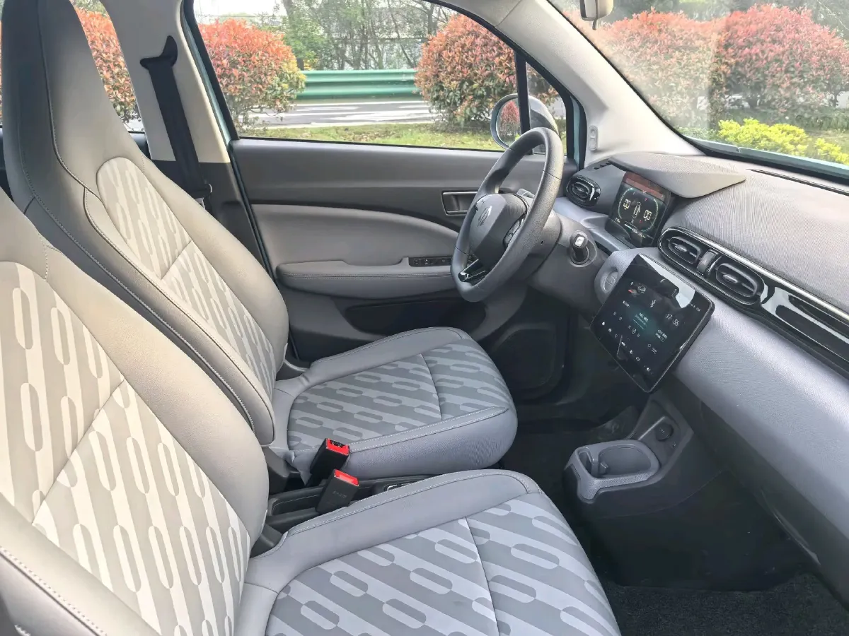 2025 Leapmotor T03 BEV 41.3KWH,autocango,china used car exporter,china ev exporter,chinese used car exporter,chinese used ev exporter