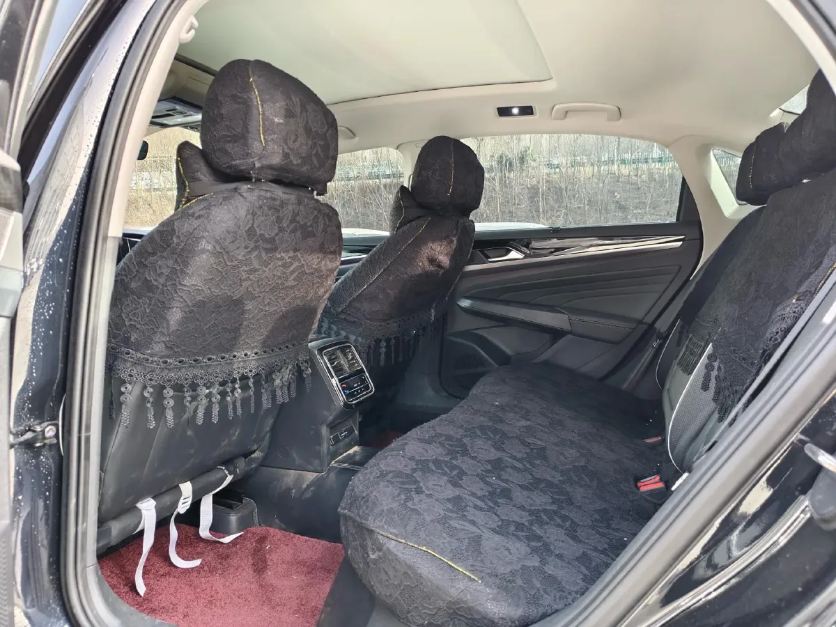 2023 Volkswagen Passat 2.0T 186HP L4 7DCT,autocango,china used car exporter,china ev exporter,chinese used car exporter,chinese used ev exporter