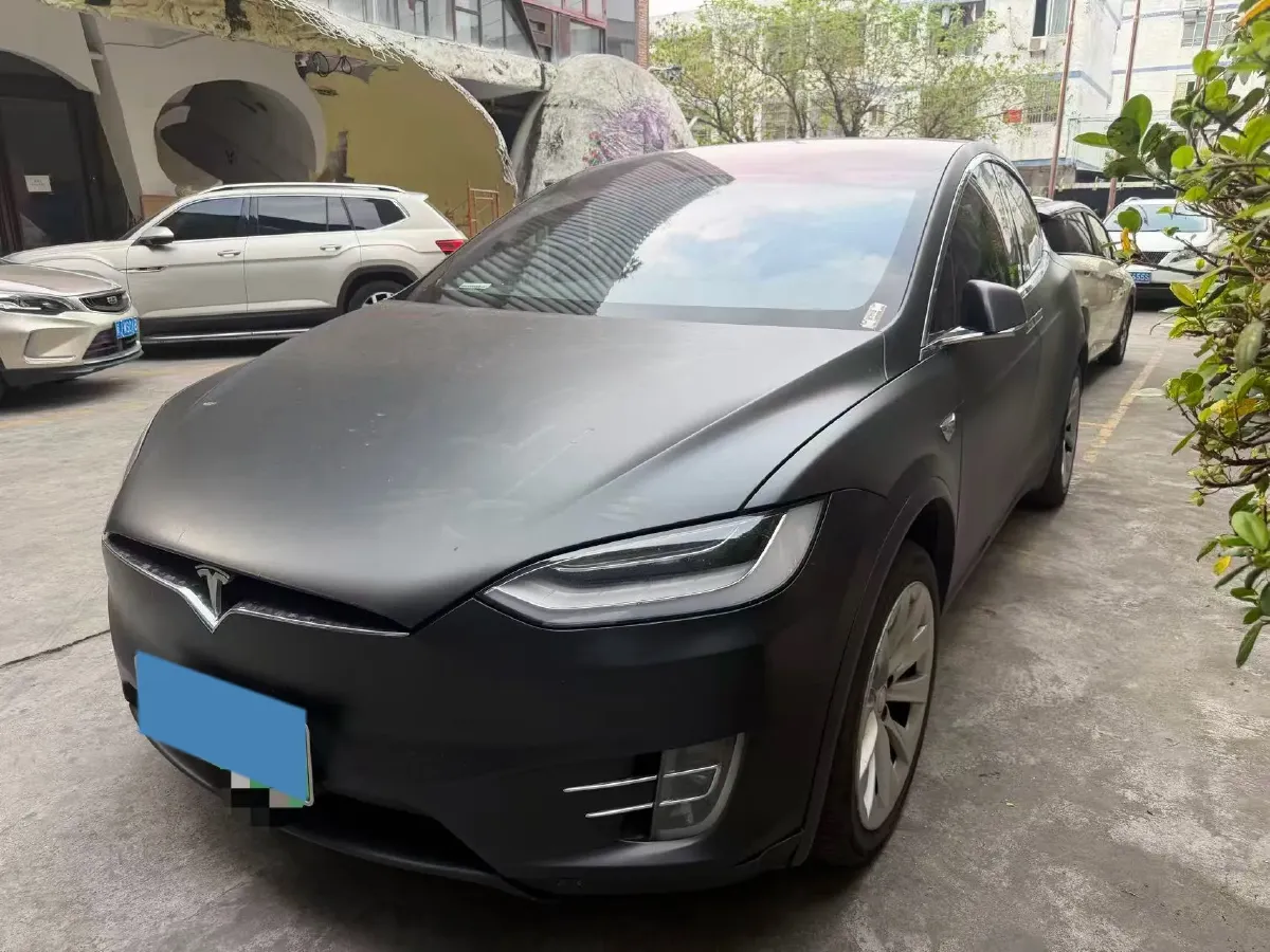 2021 Tesla Model 3 BEV 55KWH,autocango,china used car exporter,china ev exporter,chinese used car exporter,chinese used ev exporter