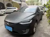 2021 TESLA MODEL 3 2021 TESLA MODEL 3,autocango,china used car exporter,china ev exporter,chinese used car exporter,chinese used ev exporter