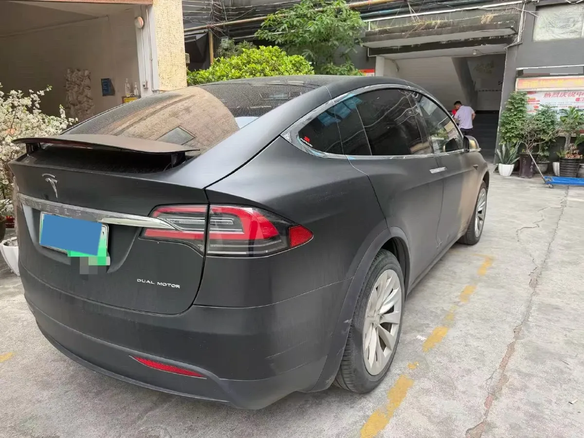 2021 Tesla Model 3 BEV 55KWH,autocango,china used car exporter,china ev exporter,chinese used car exporter,chinese used ev exporter
