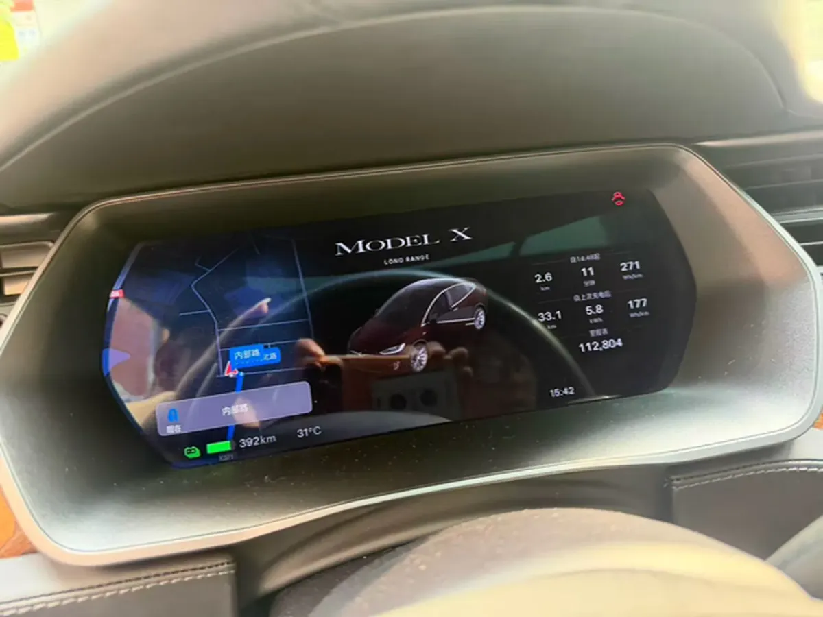 2021 Tesla Model 3 BEV 55KWH,autocango,china used car exporter,china ev exporter,chinese used car exporter,chinese used ev exporter
