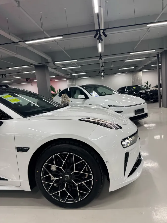 2026 Zeekr 001 BEV,autocango,china used car exporter,china ev exporter,chinese used car exporter,chinese used ev exporter