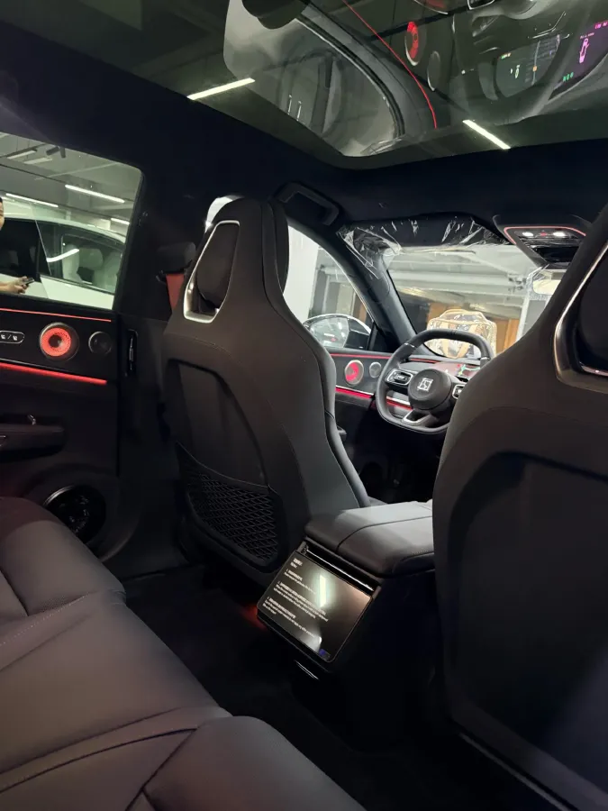 2026 Zeekr 001 BEV,autocango,china used car exporter,china ev exporter,chinese used car exporter,chinese used ev exporter