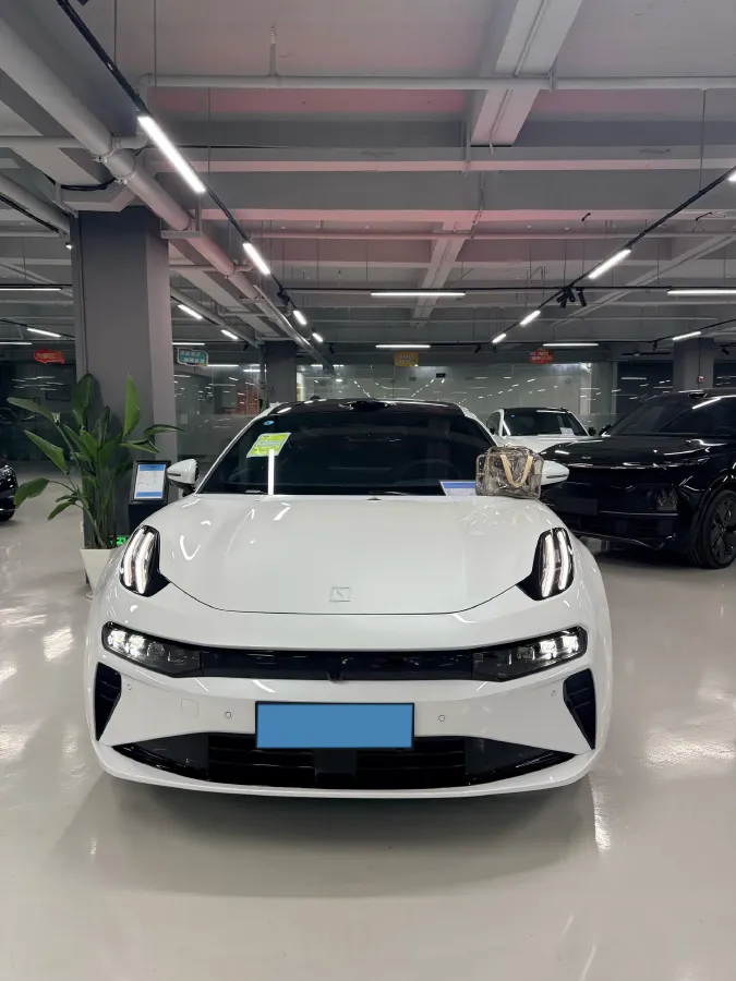 2026 Zeekr 001 BEV,autocango,china used car exporter,china ev exporter,chinese used car exporter,chinese used ev exporter