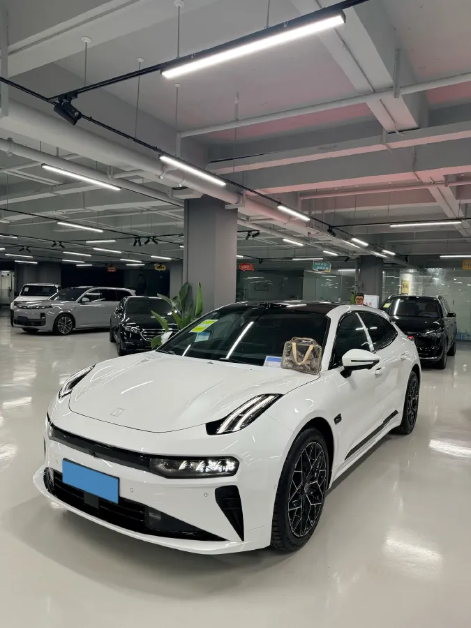 2026 Zeekr 001 BEV,autocango,china used car exporter,china ev exporter,chinese used car exporter,chinese used ev exporter