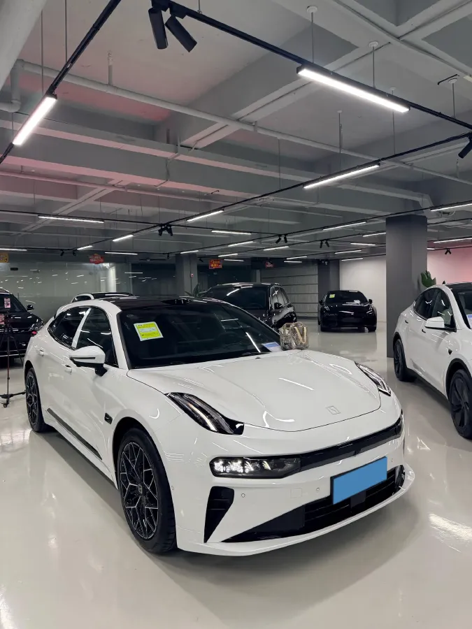 2026 Zeekr 001 BEV,autocango,china used car exporter,china ev exporter,chinese used car exporter,chinese used ev exporter